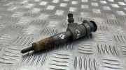 Einspritzdüse FORD GRAND C-MAX (DXA/CB7, DXA/CEU) 1.5 TDCi CV6Q9F593AA