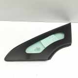 Fenster vorne links NISSAN LEAF (ZE1) Electric 76821-3NL0A