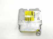 Airbag-Steuergerät TOYOTA AURIS (_E18_) 1.4 D-4D (NDE180_) 8917002B90