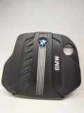 Motorabdeckung BMW X5 (G05) xDrive 30 d 7812063