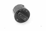 Schalter für Licht VW Polo VI (AW) 5G0941431S