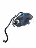 Kraftstoff-Ausgleichsbehälter BMW 3 (E46) 330 xi 6752641