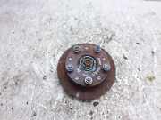 Nabe hinten rechts FORD TRANSIT Furgon (FA_ _) 2.4 DI [RWD] (FAA_, FAB_, FAC_, FAD_)