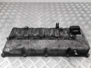 Ventildeckel Kia Sorento I (JC)