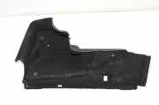 Kofferraumpolster links BMW 6 Cabrio (F12) 640 d 7261503