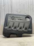 Motorabdeckung VW SHARAN (7N1, 7N2) 2.0 TDI 03L103925R