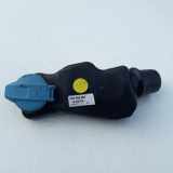 Behälter Scheibenwaschanlage Audi A7 Sportback (4G) 4K8955462