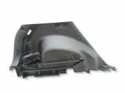 Kofferraumpolster links KIA SPORTAGE (QL) 1.6 CRDi 85731F1500