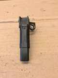 Nockenwellendrehzahlsensor VW POLO (6R, 6C) 1.4 GTI 03D906433A