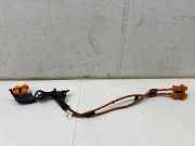 SONSTIGE KABELBÄUME VW ID.3 (E11) Pro S 1EA971015S