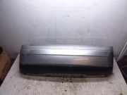 Stoßstange hinten Audi A2 (8Z)