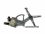 Fensterheber links vorne Opel Signum (Z-C/S) 9178985
