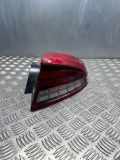 Rücklicht hinten links KIA STINGER (CK) 3.3 T-GDi 92402