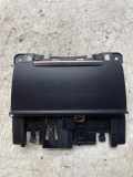 Aschenbecher AUDI Q5 (8R) 3.0 TFSI quattro 8K0857951