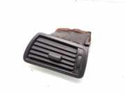 Frischluftgrill FIAT ULYSSE (179_) 2.2 JTD 1484108077