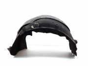 Radhaus rechts hinten Mercedes-Benz B-Klasse Sports Tourer (W246, W242) A2466901630