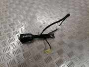 Gurtschloss Toyota Avensis Station Wagon (T27) E034501