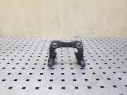 Halter für Bremssattel Audi A3 Cabriolet (8P)