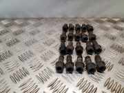 Radschraubensatz VW TOURAN (1T3) 1.6 TDI