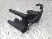 Kurbelgehäuse Peugeot 607 ()