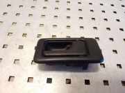 Türöffner innen rechts hinten Opel Frontera B (6B_)