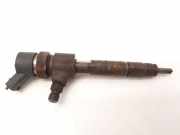 Düsenstöcke Lancia Thesis (841) 0445110119