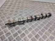 Ansaugkrümmer VW Touareg I (7L) 38940459