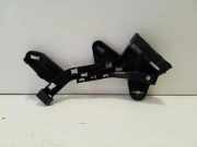 Andere Aufhängungsteile MERCEDES-BENZ GLC (X253, C253) 250 4-matic (253.946) A2545462400 A2545403615