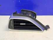 Frischluftgrill JAGUAR XE (X760) 2.0 HX73-018B09-A