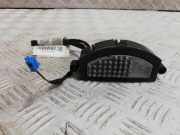 Kühler Mercedes-Benz B-Klasse Sports Tourer (W246, W242) A2469064100