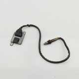 Sauerstoffsensor (Lambdasensor) MERCEDES-BENZ GL (X166) GL 350 CDI / BlueTec 4-matic (166.823, 166.824) A0009053606 5WK96682F