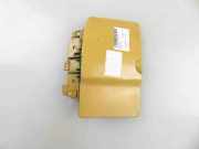 Tankklappe Opel Vivaro A Kasten (X83) 91166211