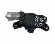 Wischermotor hinten Volvo XC90 I (275) 31349380