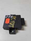 Alarmblock VW PASSAT Variant B6 (3C5) 2.0 TDI 16V 7L0907719A