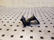 Türscharnier hinten rechts VW Golf VI Cabriolet (517)