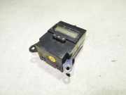 Innenuhr HYUNDAI SONATA V (NF) 2.0 CRDi 945103K950 945103K000