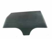 Seitenscheibe Schiebetür rechts Mercedes-Benz B-Klasse Sports Tourer (W246, W242) A2467350210