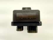 Zündkerzenrelais MAZDA 6 Sedan (GJ, GL) 2.2 D SH01-18650