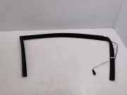 Türgummi rechts vorne Maserati Quattroporte V ()