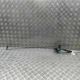 Heckklappescharnier rechts MAZDA MX-5 II (NB) 1.6 16V NA01-52-710C