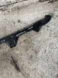Stoßstangenhalter hinten rechts TOYOTA AVENSIS Estate (_T25_) 2.0 D-4D (CDT250_)