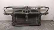 Armaturenbrett VW GOLF IV (1J1) 1.9 TDI 1J0805594