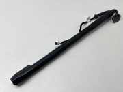 Heckklappe Gasdruckfeder links PORSCHE CAYENNE Coupe (9YB) 3.0 AWD (9YBAA1) 9Y0827851A