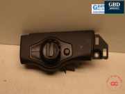 Schalter für Licht Audi A5 (8T) 8K0941531AS