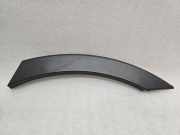 Rear Arch Liner Trim KIA SORENTO IV (MQ4, MQ4A) 1.6 T-GDi Hybrid AWD 87741P2000
