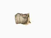 Auspuffhalter RENAULT KADJAR (HA_, HL_) 1.5 dCi 110 50885503