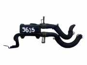 DPF-Drucksensor TOYOTA AVENSIS Sedan (_T25_) 2.2 D-CAT (ADT251_) 8948020030