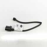 Bremsbelag-Sensor PORSCHE PANAMERA (971) 2.9 4S 958.612.365.00 95861236500