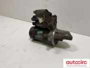 Anlasser Subaru Forester (SJ) 23300AA701