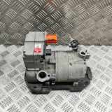 Kondensatpumpe Klimaanalge VW ID.3 (E11) Pro S 1EA816797F 1EA816579B